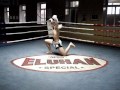 Вай кру 