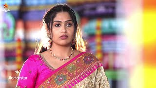 Download lagu Poongatru Thirumbuma | 1st to 6th December 2025 - Promo mp3