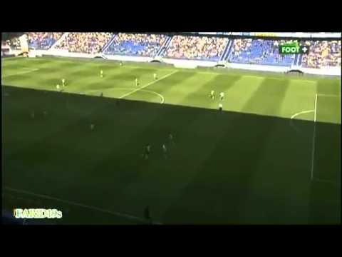 _sochaux 2-1 st etienne_ boudebouz la 1er but.mp4