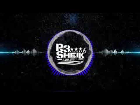 Mc R10 O Pinta = Eu Te Avistei - (CJ Do Funk 244)