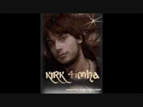 Dj Kral Ft 44imha  - Geri Geldik Biz