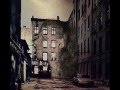 Diary of Dreams -  Phantasmogoria