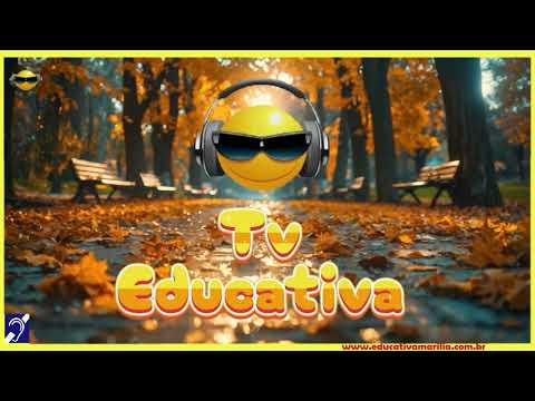 Tv Educativa   Cortes Netflix Explicando Bilionários Dublado c/ Legendas Hipoacusia Netflix Corte 17