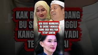 Download lagu FROM MALAYSIA TO NORTH MALUT, EVERYONE IS WAITING FOR KDM TO COME! #dedimulyadi #sherlytjoanda #f... mp3 Download lagu FROM MALAYSIA TO NORTH MALUT, EVERYONE IS WAITING FOR KDM TO COME! #dedimulyadi #sherlytjoanda #f... mp3