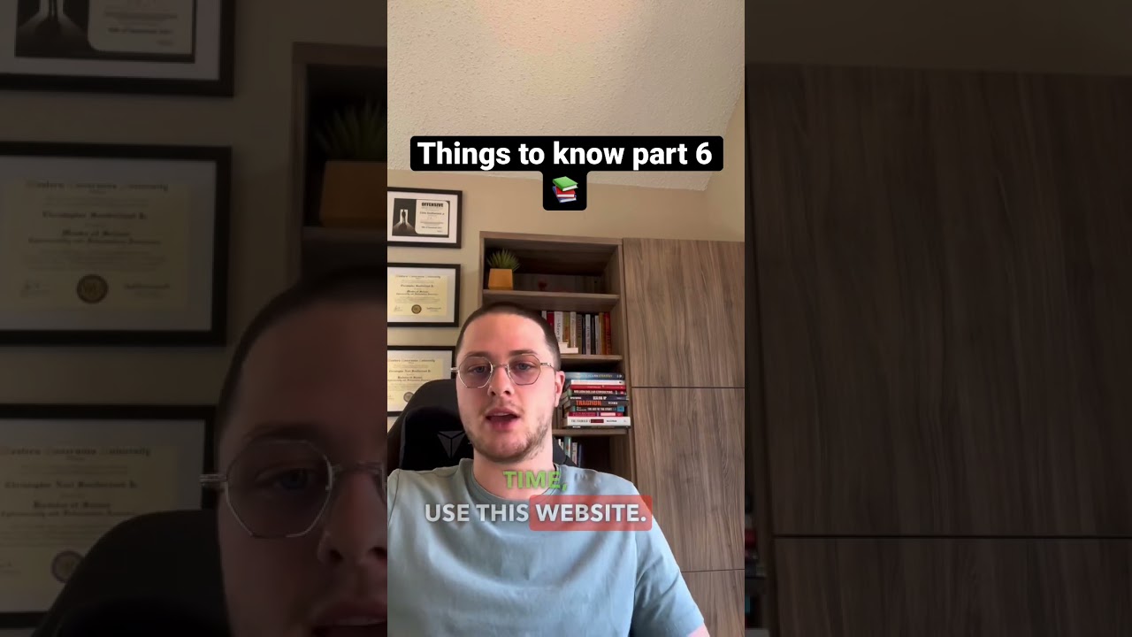 Gunakan ini untuk mengetahui siapa yang menelepon atau mengirim pesan kepada Anda #lifehack #cybersecurity