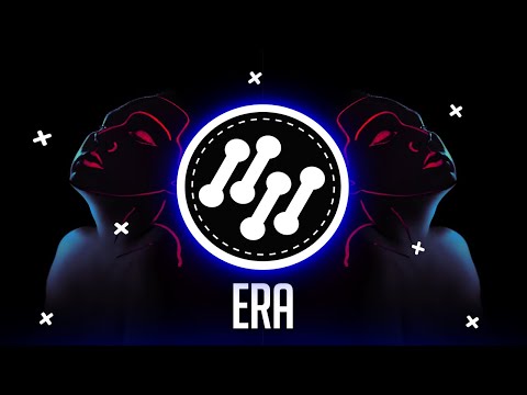 PSY TRANCE ♦ Freedom Fighters - Era (Intuitive Beat Remix)