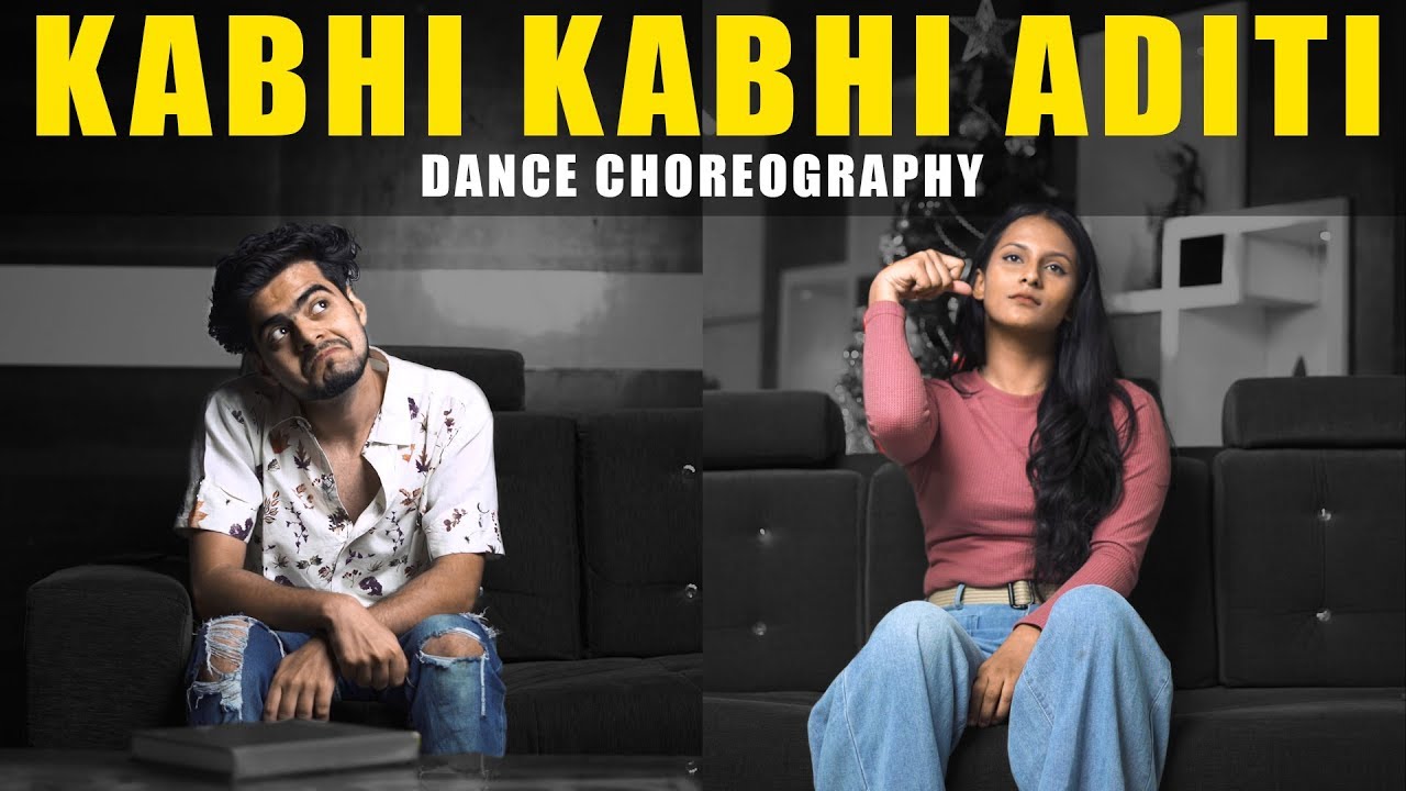 repeat movie image - 0