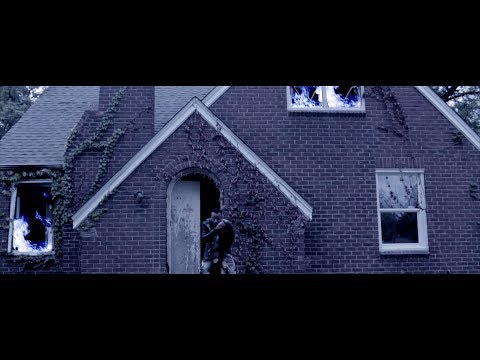 DRE BEEZE - HOT BOY LIT (OFFICIAL MUSIC VIDEO)