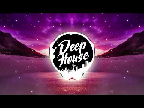 Ellin Spring, Monoteq - Break my heart (Vicent Ballester remix)