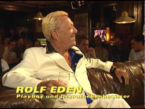 Talk 2000 - Episode 5