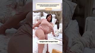Download lagu POV ketika bunda setelah melahirkan dengan operasi caesar mp3