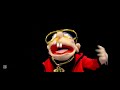 Spank My Diaper J Fee Diss Track To Skeeter Boys