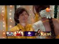 Bas Itna Sa Khwaab Avani Raises Her Hand In Anger Towards Rudra