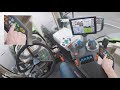 Fendt How To: Console Controls