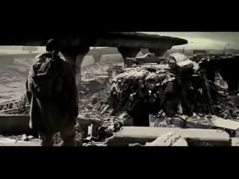 Chuckie   Junxterjack Vs TJR   Make Some Noise For Ode To Oi The Kovacs Brothers Mashup Remix Edit   YouTube