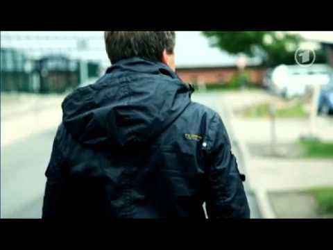 Lohnsklaven in Deutschland