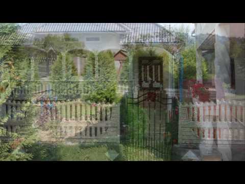 PENSIUNEA JAKU, SIEU  MARAMURES