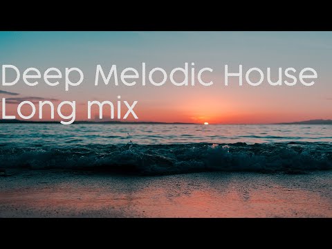 Yotto - Ben Böhmer - Lane 8 -Above & Beyond-M.O.S-Sasha-Modd-Jan Blomqvist-Nox Vahn-Jerro (long set)