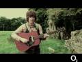 fionn regan 'hey rabbit' live on electric picnic tv - ElectricPicnic fionn regan 'hey rabbit' live on electric picnic tv