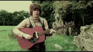 fionn regan 'hey rabbit' live on electric picnic tv