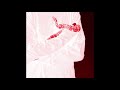 Sir Chloe - Walk You Home