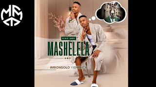 Download lagu Mashelela - FUSEGI UYANQUMA MBHEM mp3 Download lagu Mashelela - FUSEGI UYANQUMA MBHEM mp3