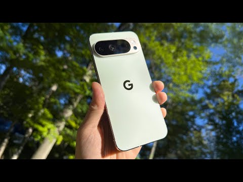 Info Terbaru: iPhone Video Is Still Better Than Pixel #TeknoSaku