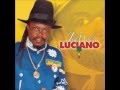 Luciano - Are You With Me