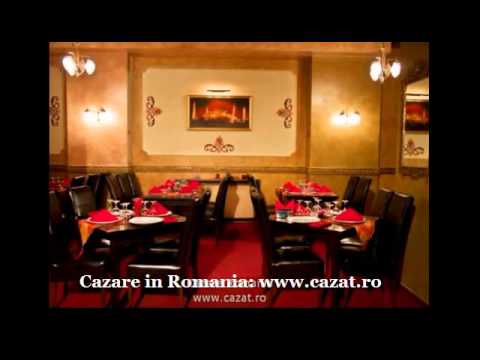 Cazare Ruda Brad, Hunedoara - Cazat.ro