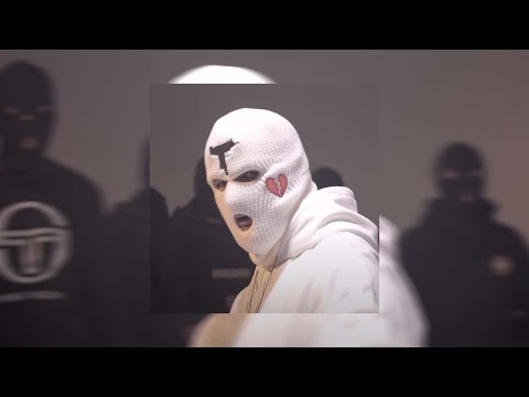 (FREE) (Hard) 18 Karat x Ramo x Kilomatik x Play69 Type Beat Trap Instrumental