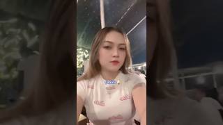 Download lagu Bagiku 💋  #cantik #cewekcantik #trending #music #gemoy mp3