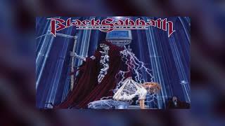 Black Sabbath - Buried Alive subtitulada en español (Lyrics)