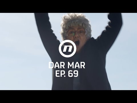 Beba navrla - Dar Mar - epizoda 69