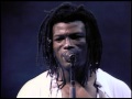06 SEAL LIVE DUBLIN HEY JOE+++