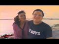 Fat Boys - Can You Feel It (KoolDjHiTech Nyc)
