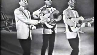 CUANDO CALIENTA EL SOL - HERMANOS RIGUAL (Hi Fi)