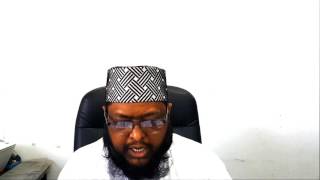 salater moddhe  aujubillah abong bismillah porar sothik niyom