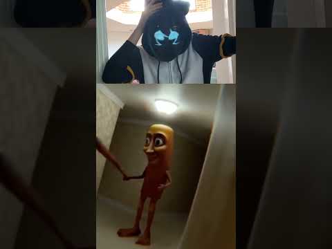 NO LO ESCUCHES ESTE AUDIO EN 0,3x