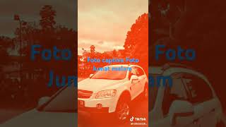 Download lagu download lagu gratis foto captiva mp3