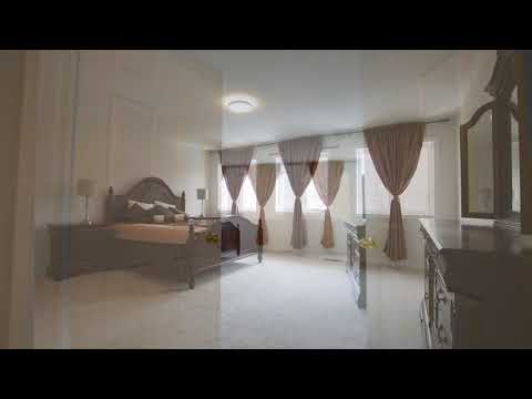 384 Cedric Terr, Milton