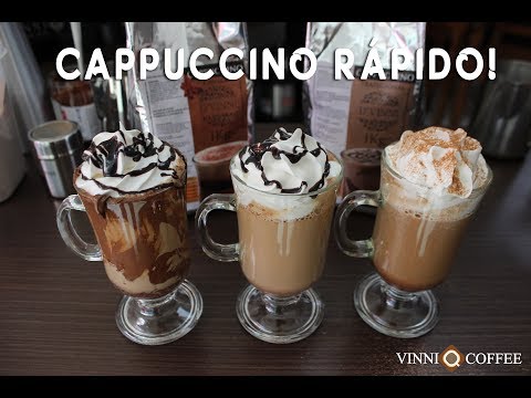 download lagu mp3 mp4 Cappuccino In Portuguese, download lagu Cappuccino In Portuguese gratis, unduh video klip Cappuccino In Portuguese