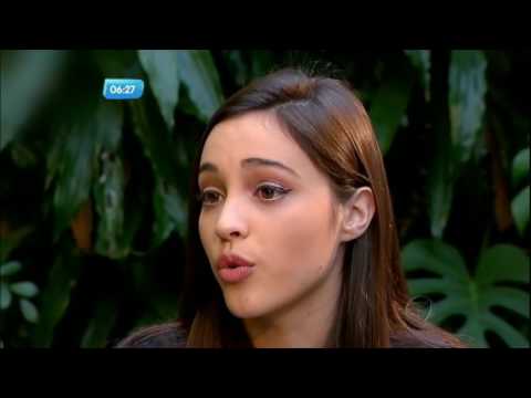 MC Biel é condenado por injúria contra jornalista