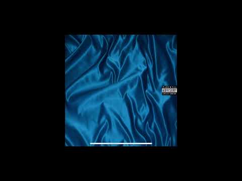 Jorrdee ft bushi LALA | Reposted video