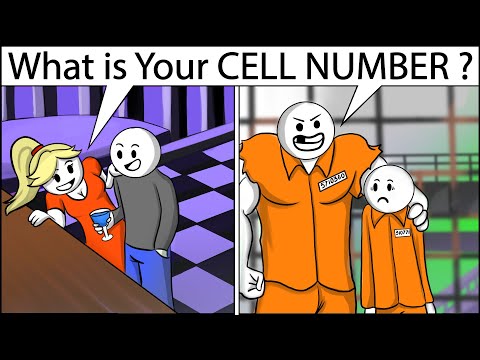 Comics With Twisted Endings 2 - Webcomics Dub