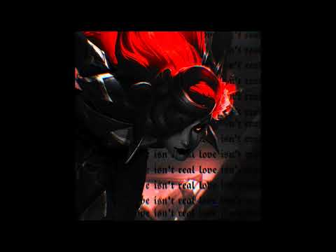 ɆɎɆ₴ Ø₦ ₣łⱤɆ