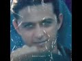 Ek Hasina Thi Shorts Best Drama