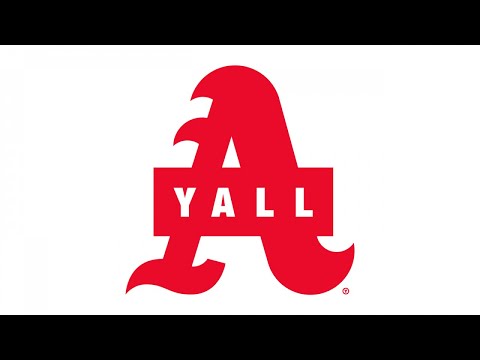 Yall Ft. Julimar Santos - Always (Lyric Video)