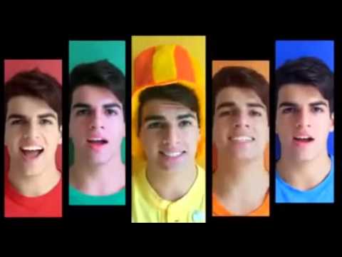 Linda video