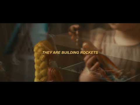 Frederik Valentin — YOU