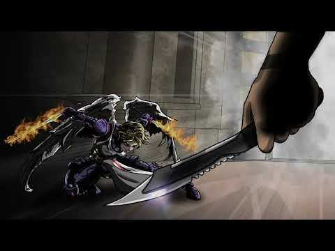 Neo Tegoel Games �۷� �� �� �ѱ���